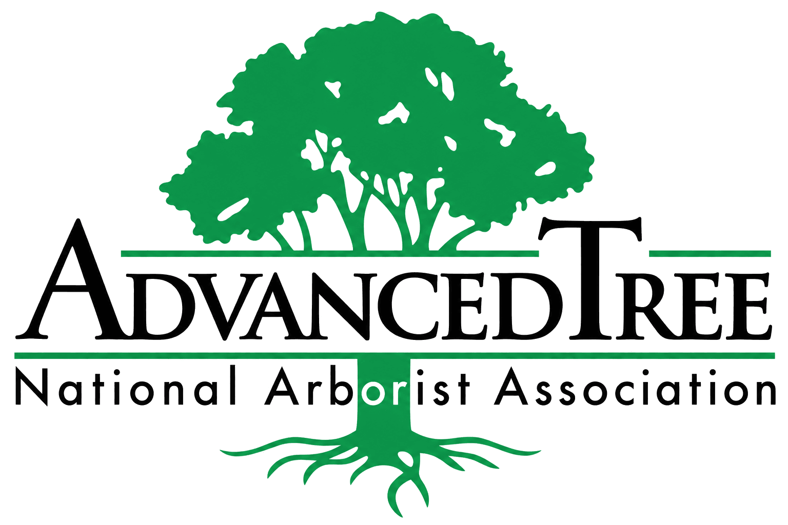 Advanced Tree, National Arborist Association
